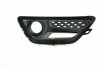 Originalteil Neu Stoßfängergitter links Renault captur i h/nc , 620849317R